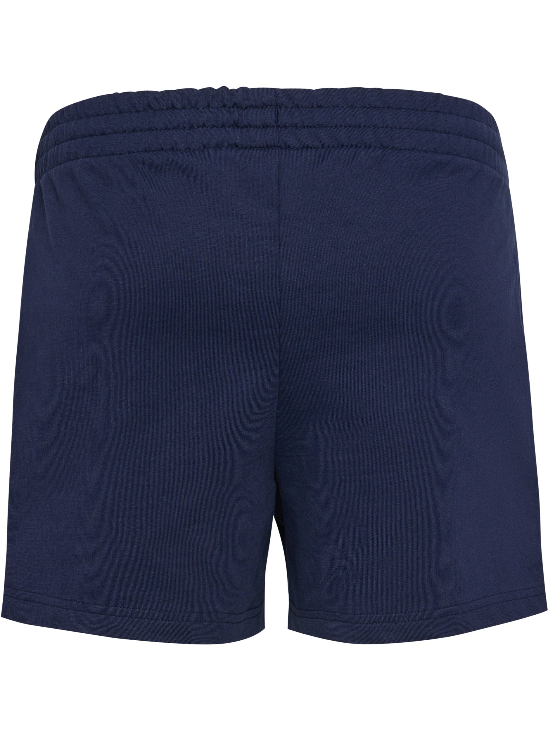 7026-MARINE