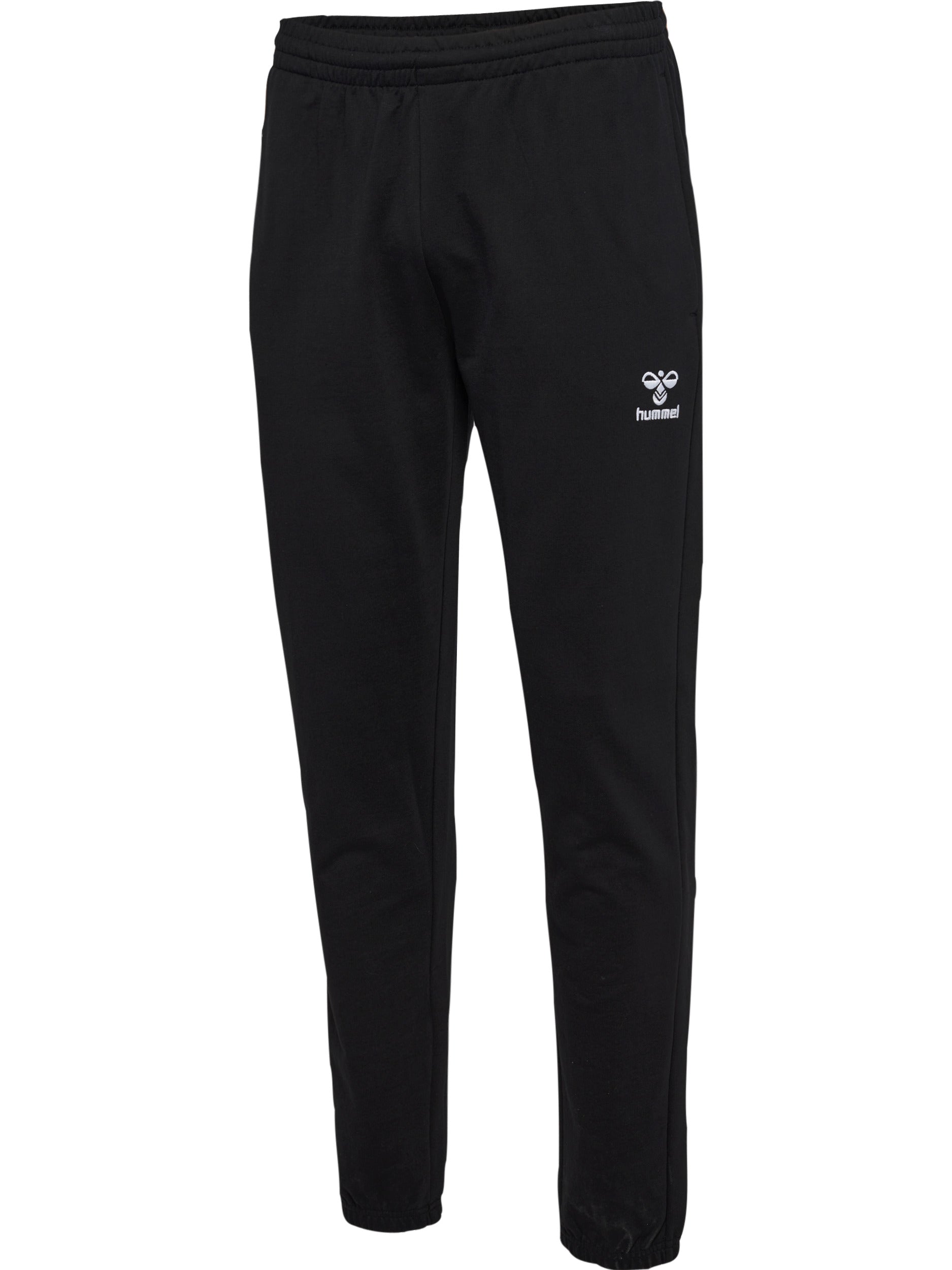 2001-BLACK
