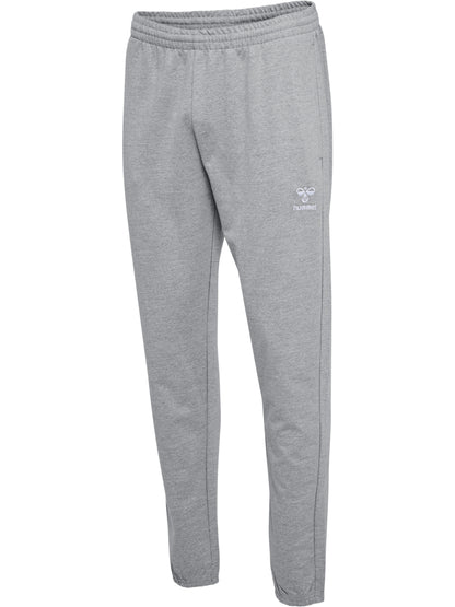 2006-GREY MELANGE