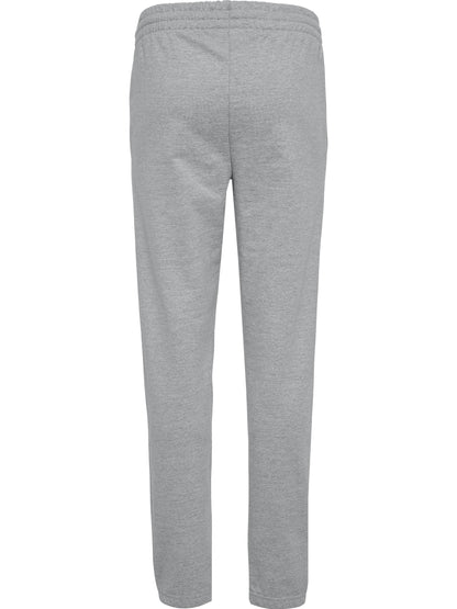 2006-GREY MELANGE