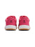 4101-FANDANGO PINK
