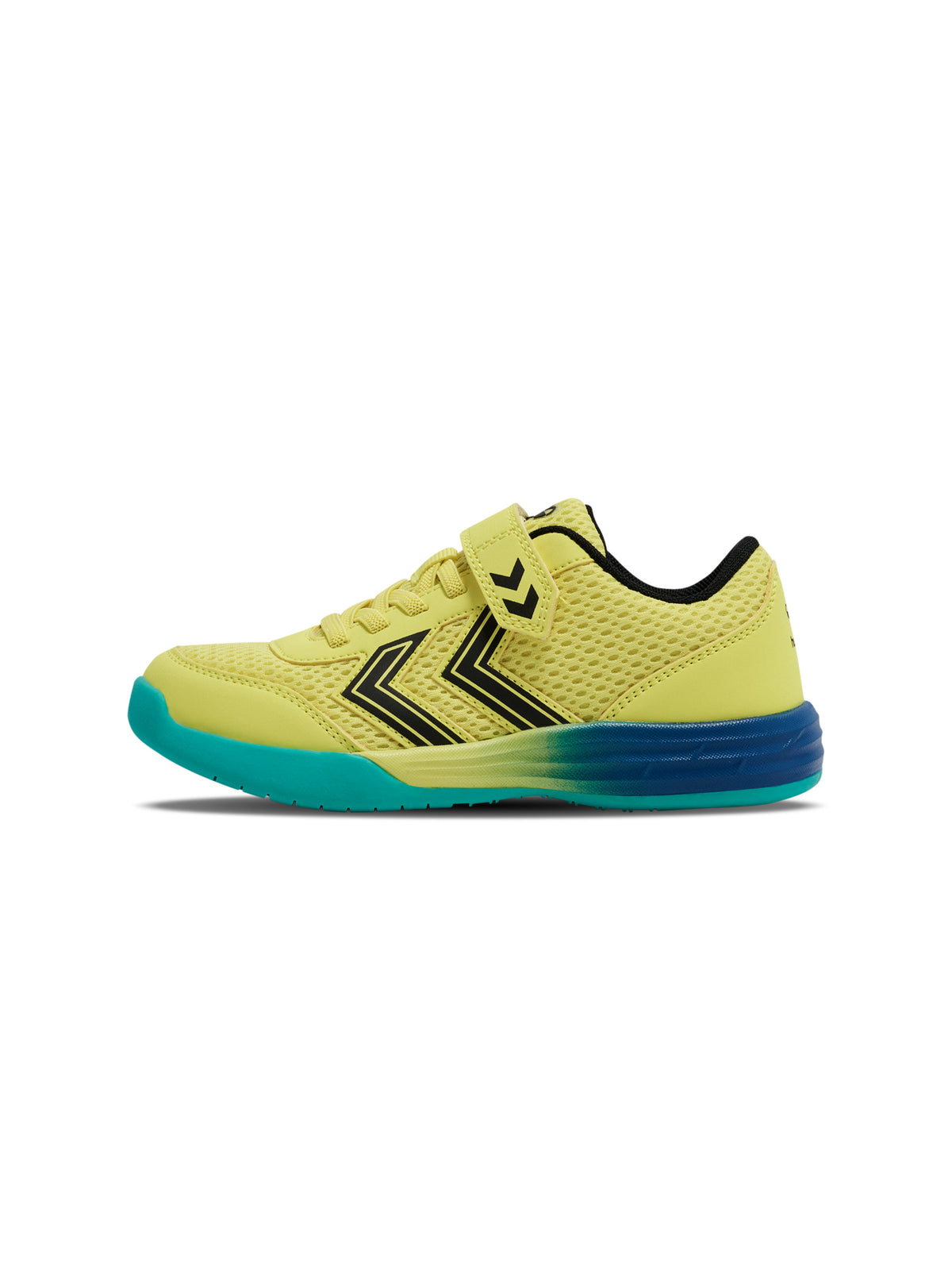 6430-LIMEADE/ANTHACITE