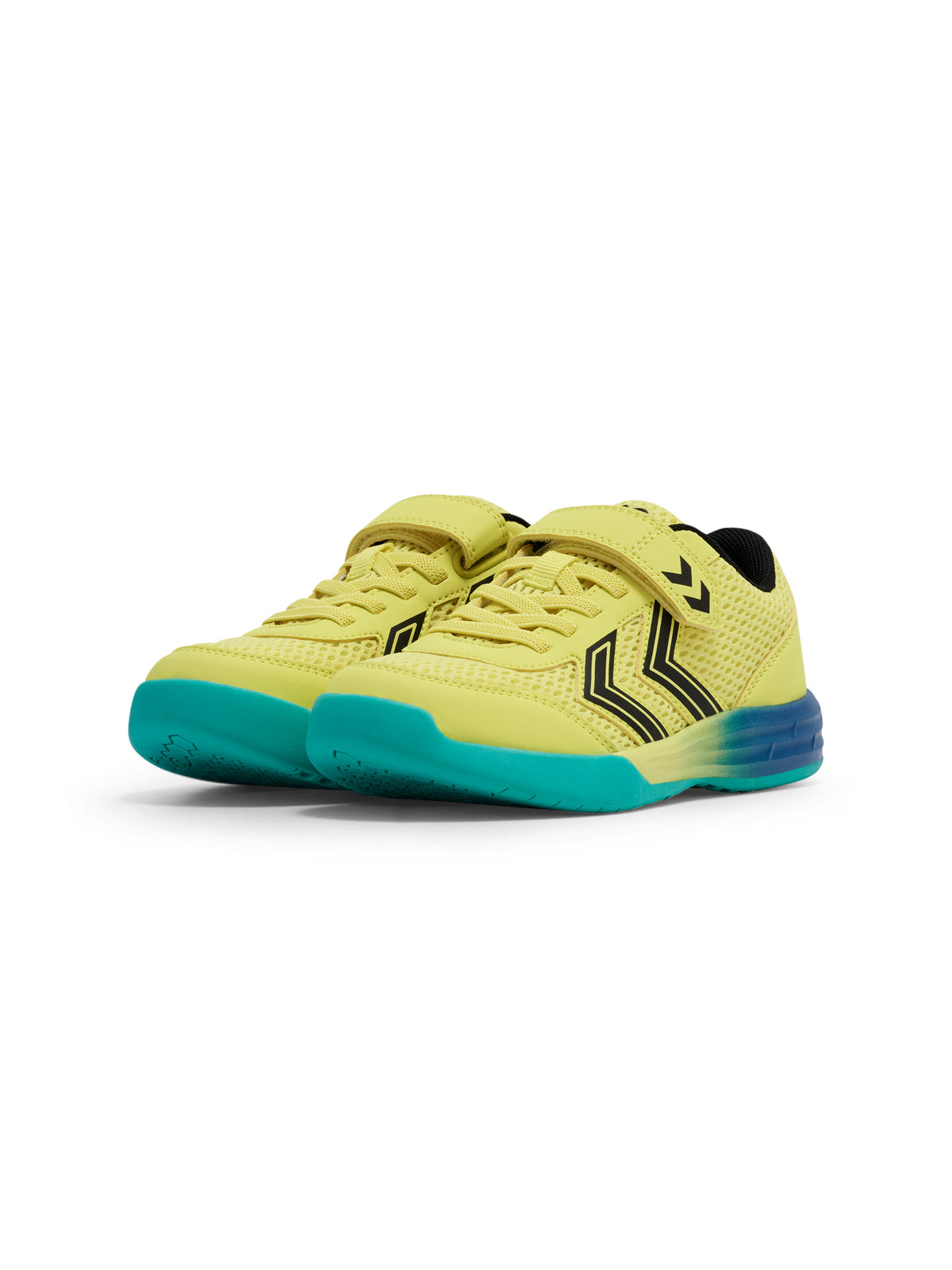 6430-LIMEADE/ANTHACITE