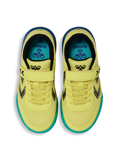 6430-LIMEADE/ANTHACITE