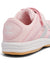 3638-PINK-A-BOO
