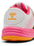 4101-FANDANGO PINK