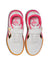 4101-FANDANGO PINK
