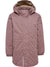 8719-TWILIGHT MAUVE