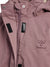 8719-TWILIGHT MAUVE