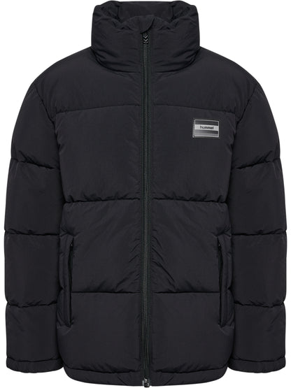 2001-BLACK