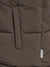 554-0554 MAJOR BROWN