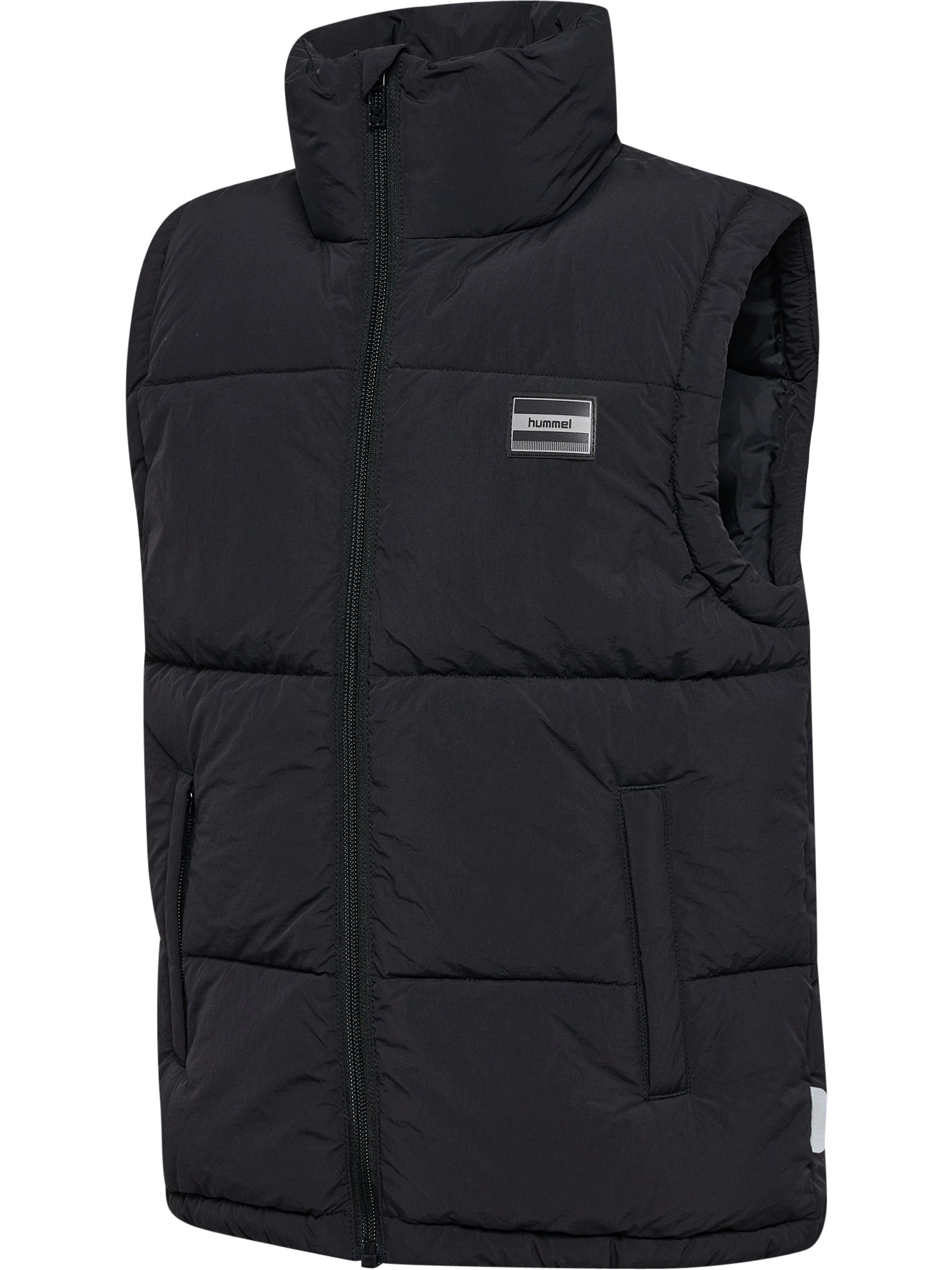 2001-BLACK