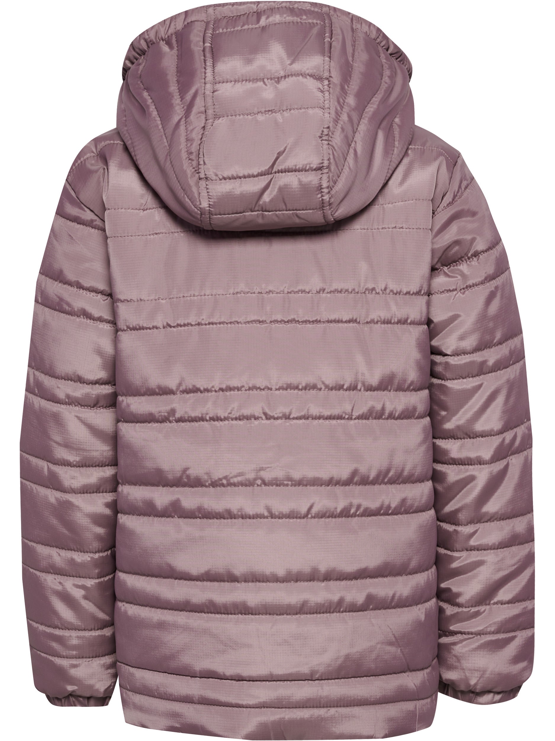 8719-TWILIGHT MAUVE