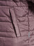 8719-TWILIGHT MAUVE