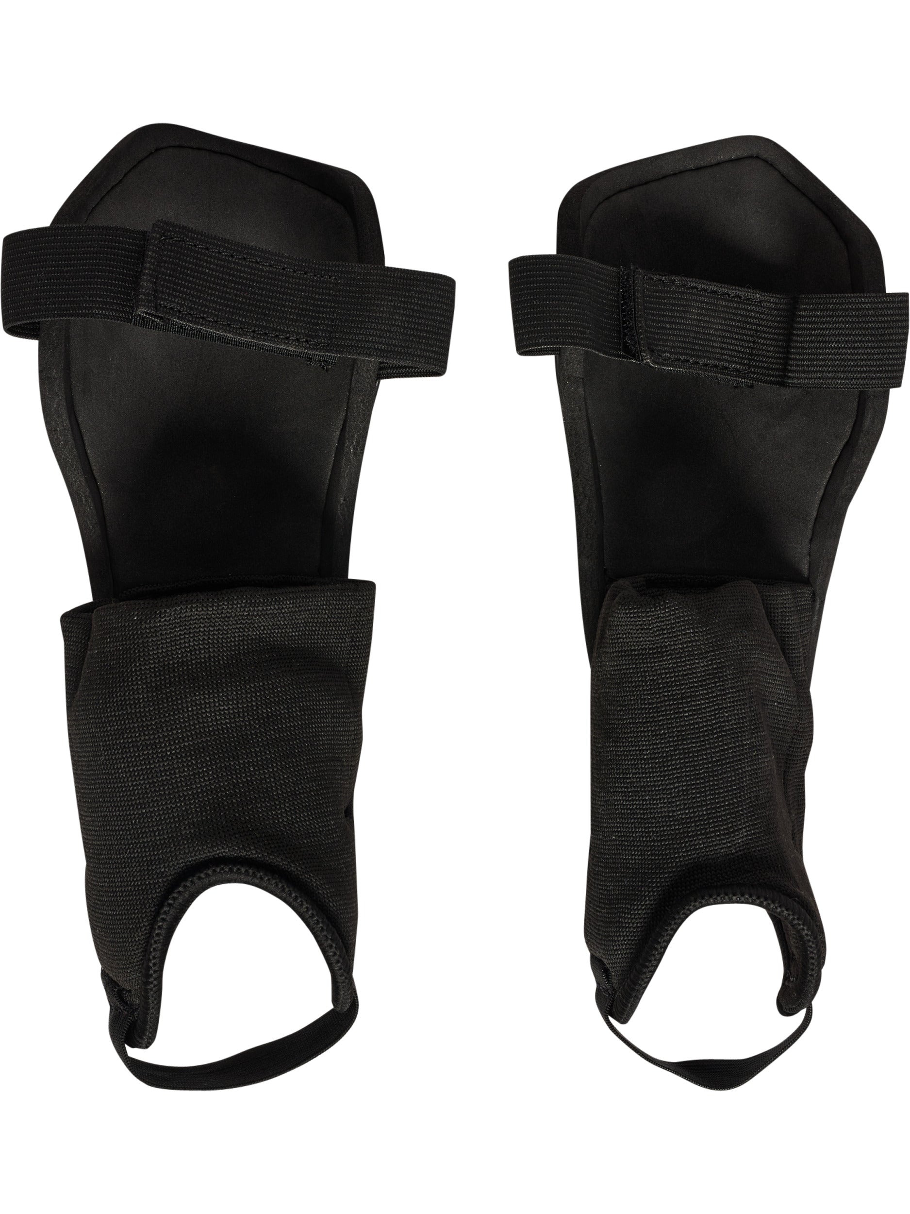 2089-BLACK/BLACK/WHITE