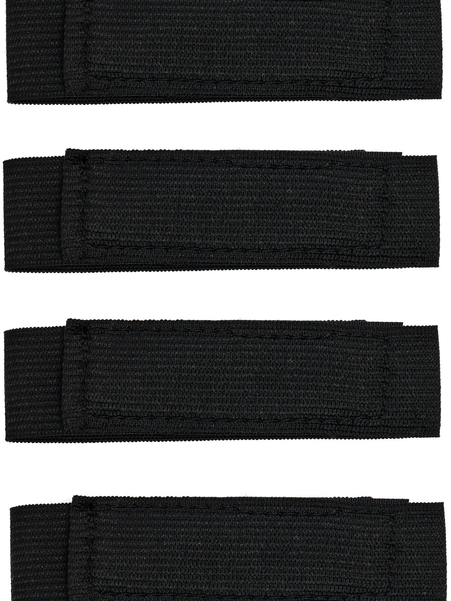2114-BLACK/WHITE