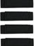 2114-BLACK/WHITE
