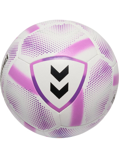 9065-WHITE/PURPLE