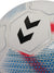 9253-WHITE/BLUE/RED