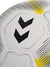 9023-WHITE/BLACK/YELLOW