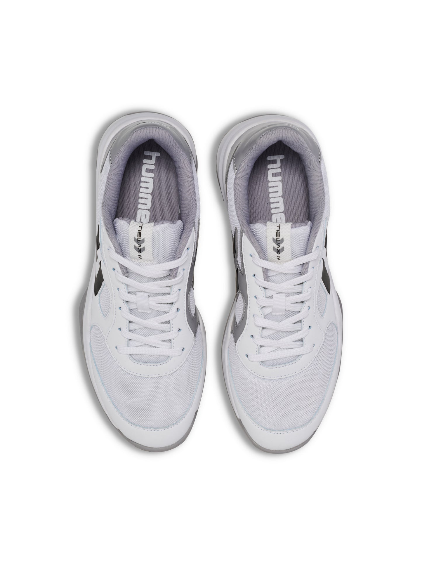 9288-WHITE/GREY