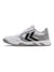 9288-WHITE/GREY