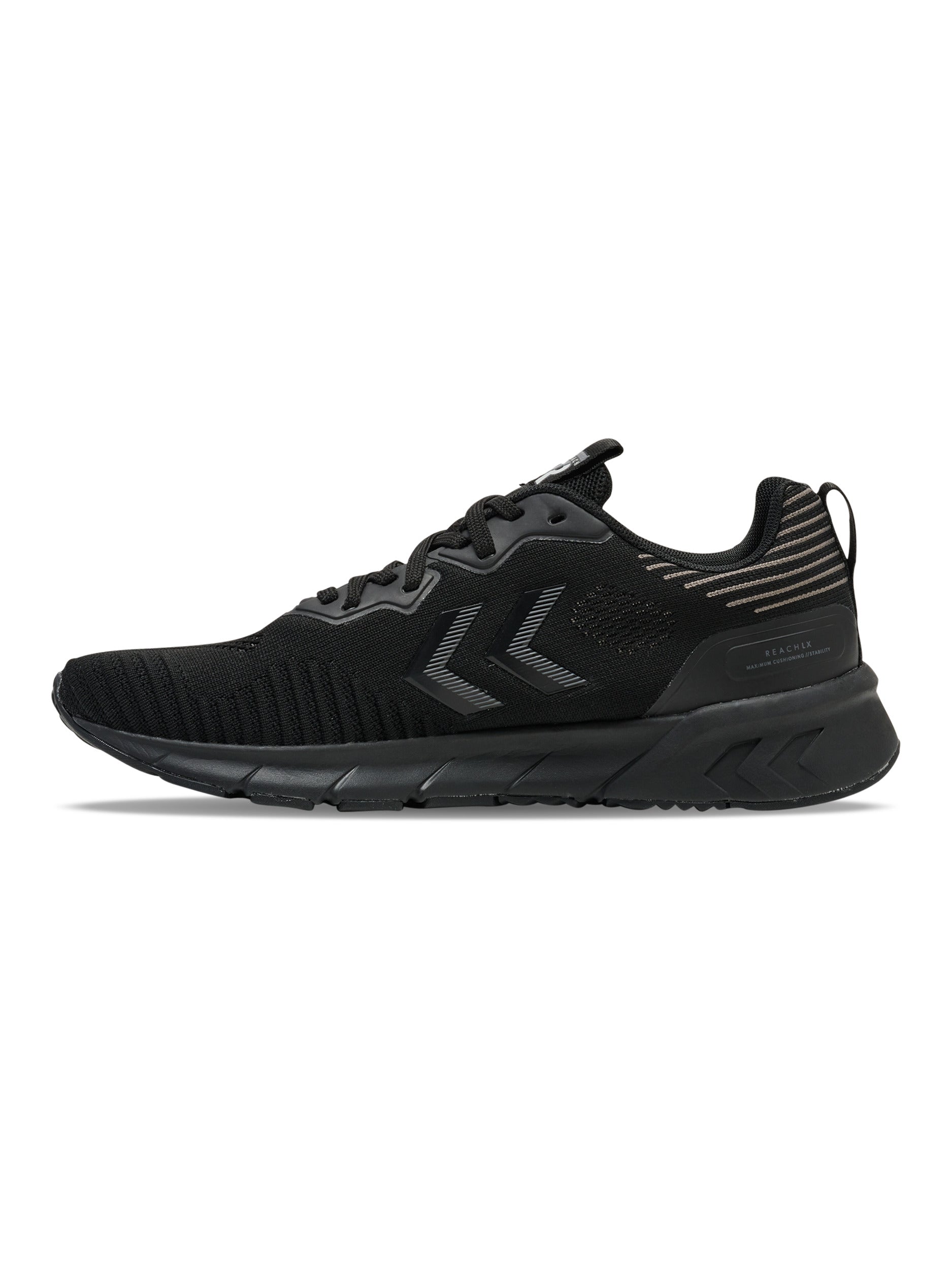480-0480 BLACK/BLACK