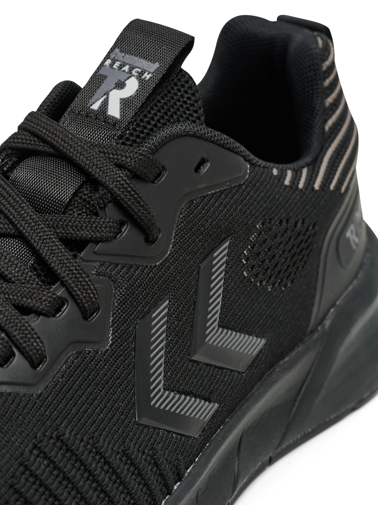 480-0480 BLACK/BLACK