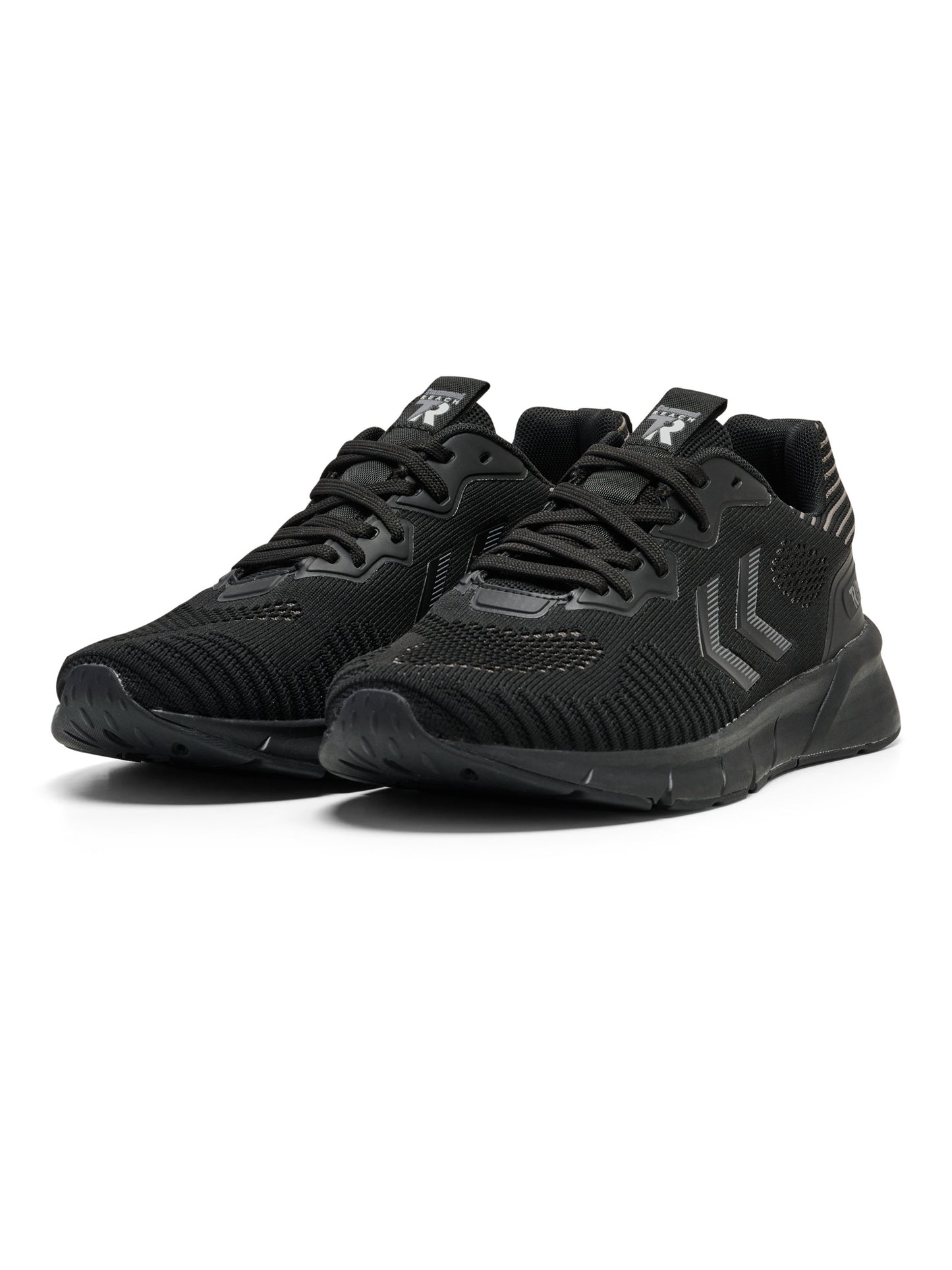 480-0480 BLACK/BLACK