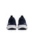 1009-BLACK IRIS