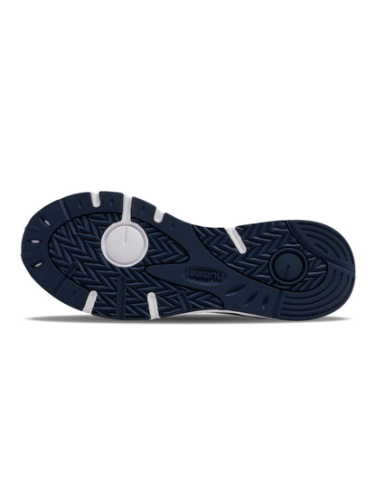 1009-BLACK IRIS
