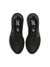 2042-BLACK/BLACK