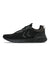 2042-BLACK/BLACK