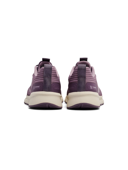 4856-BLACK PLUM