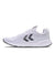 9020-WHITE