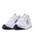 9020-WHITE