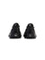 2042-BLACK/BLACK