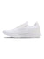 9001-WHITE