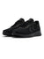 2267-ANTHRACITE