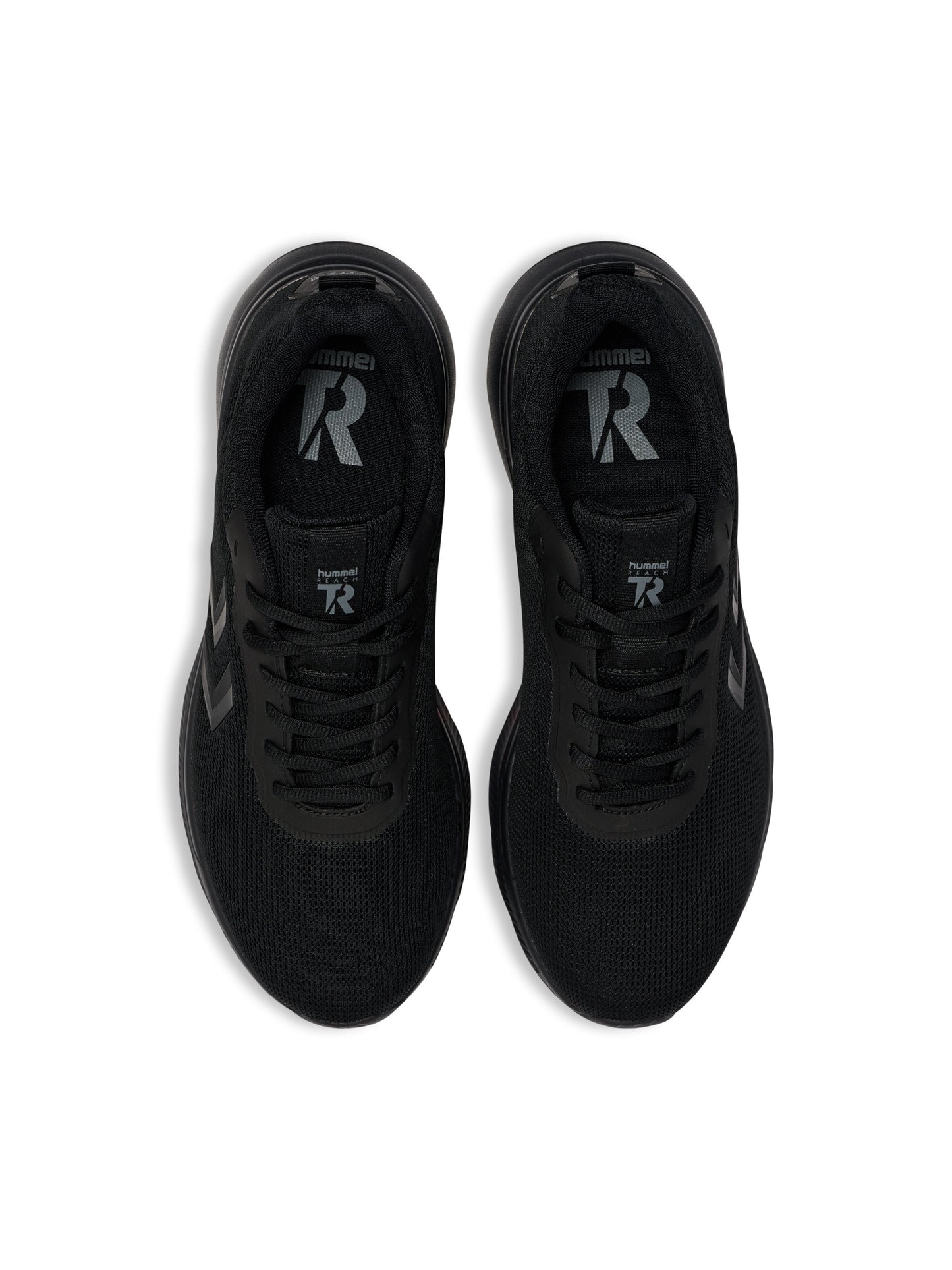 2267-ANTHRACITE