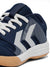 7381-DARK NAVY