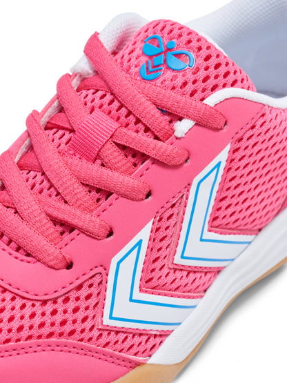 3576-RASPBERRY SORBET
