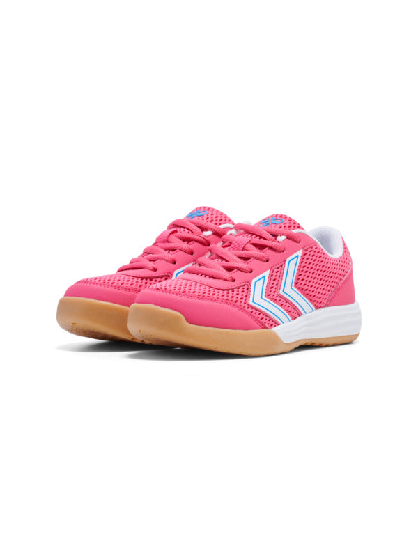 3576-RASPBERRY SORBET