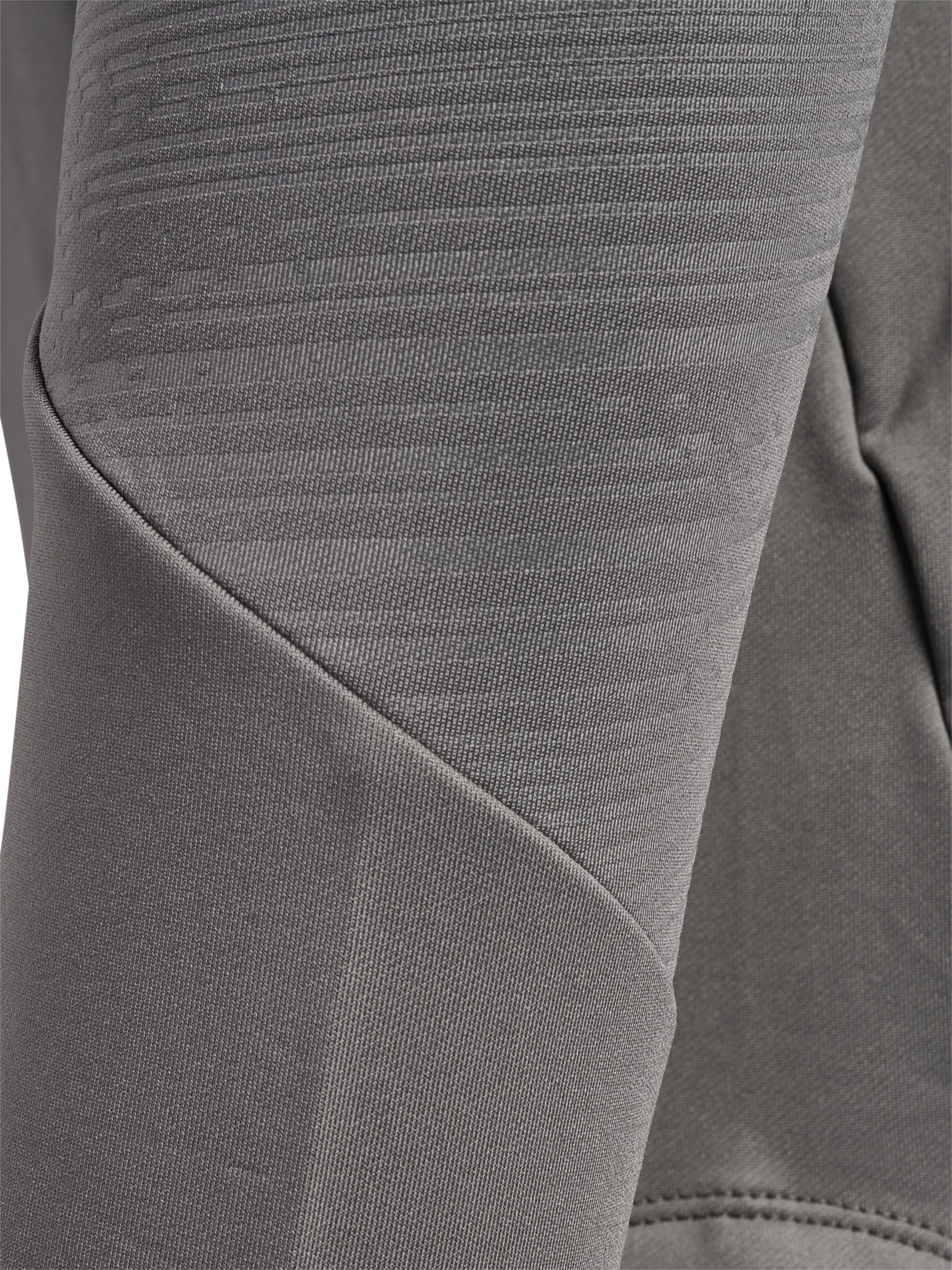 2350-STEEL GRAY