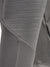 2350-STEEL GRAY