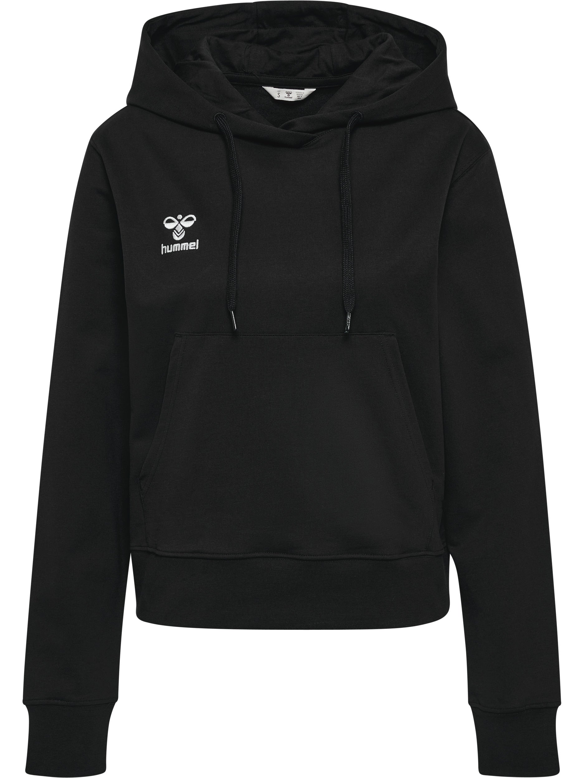 2001-BLACK