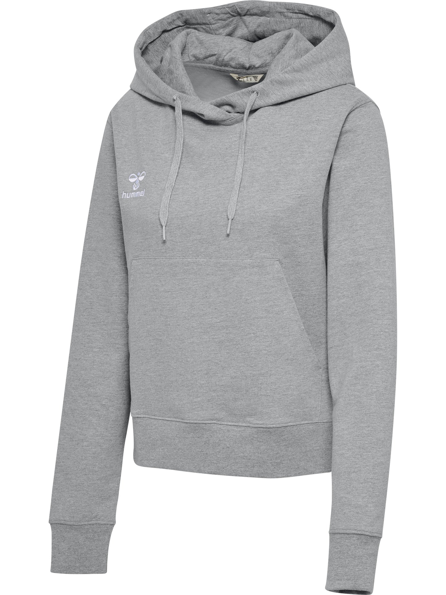2006-GREY MELANGE