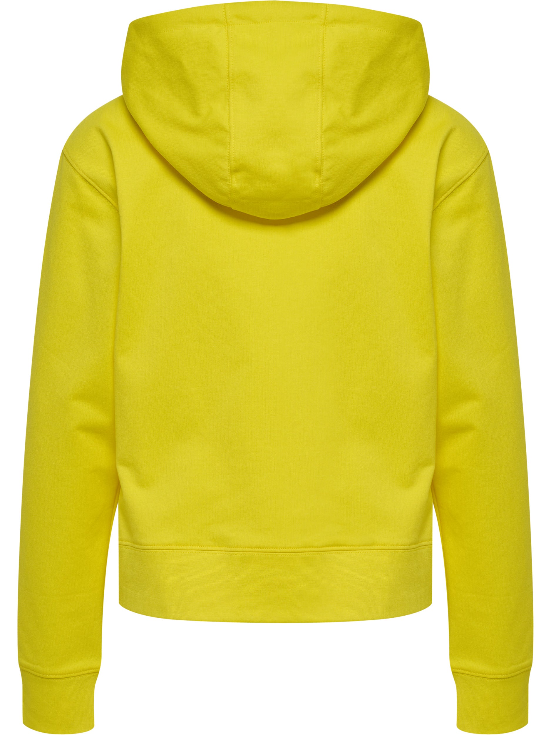 5269-BLAZING YELLOW