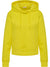 5269-BLAZING YELLOW