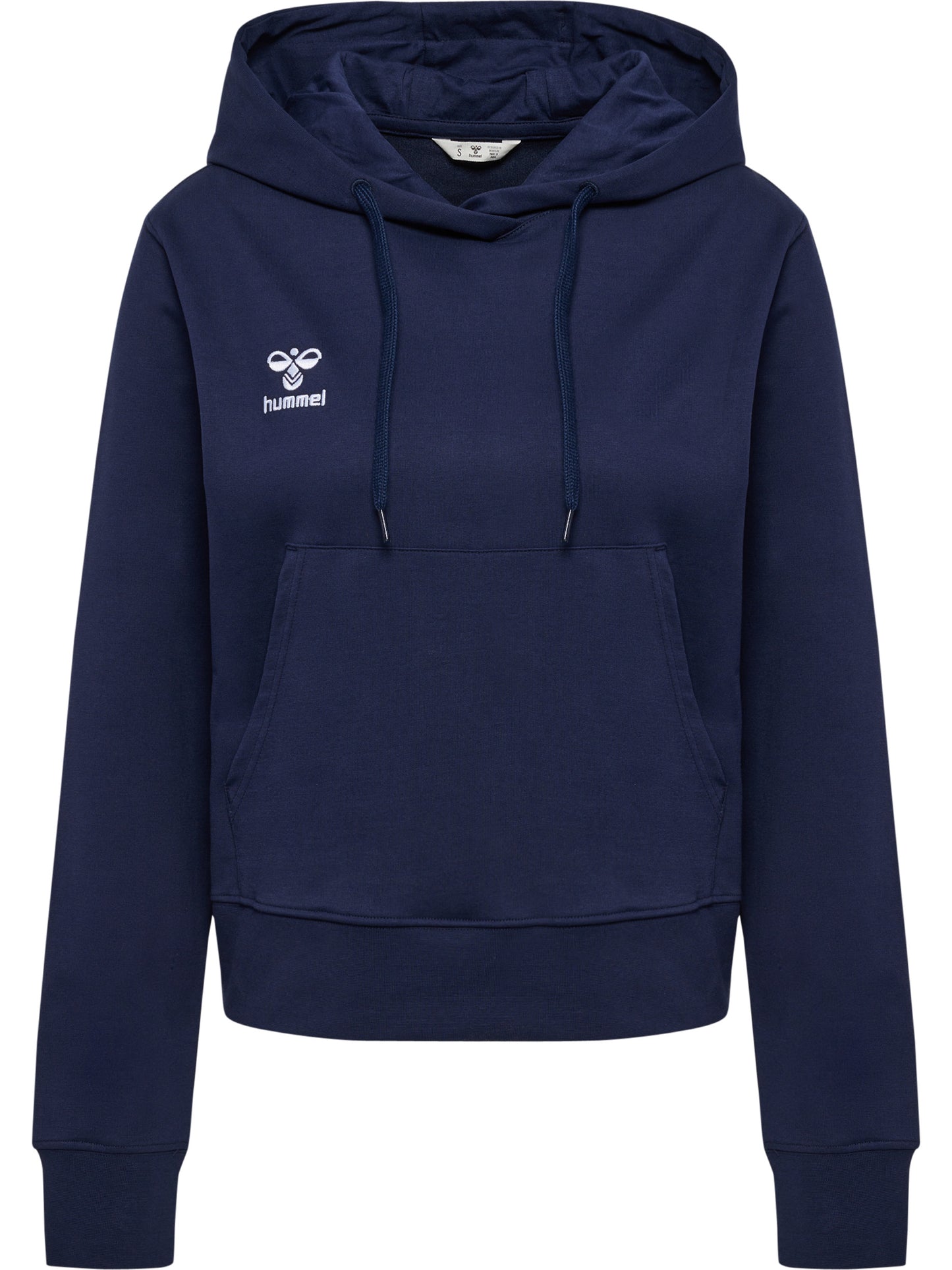 7026-MARINE